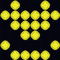 201.87.183.107