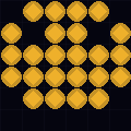 201.87.183.109