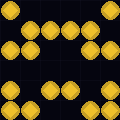 201.87.183.110