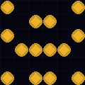 201.87.183.114