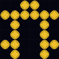 201.87.183.116