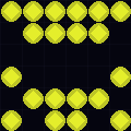 201.87.183.118