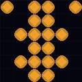 201.87.183.123