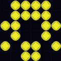 201.87.183.124