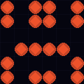 201.87.183.125