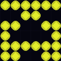 201.87.183.127