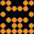 201.87.183.129