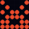 201.87.183.130