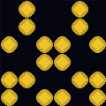 201.87.183.131