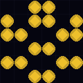 201.87.183.133