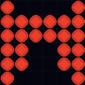 201.87.183.135