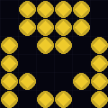 201.87.183.136
