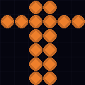 201.87.183.138