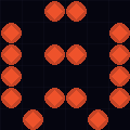 201.87.183.139