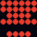 201.87.183.14