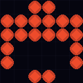 201.87.183.141
