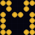 201.87.183.142