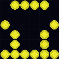 201.87.183.143