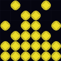 201.87.183.146