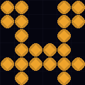 201.87.183.149
