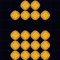 201.87.183.15