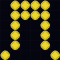 201.87.183.150