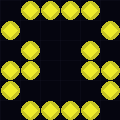 201.87.183.151