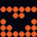201.87.183.154