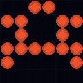 201.87.183.155