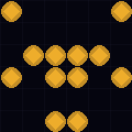 201.87.183.158