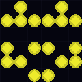 201.87.183.159