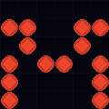 201.87.183.160