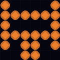 201.87.183.163