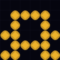 201.87.183.164