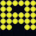 201.87.183.165