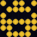 201.87.183.166