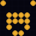 201.87.183.168