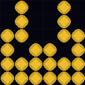 201.87.183.169