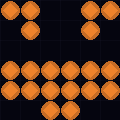 201.87.183.171