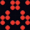 201.87.183.172