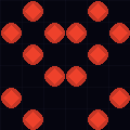 201.87.183.173