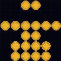 201.87.183.174