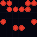 201.87.183.175