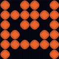 201.87.183.177