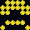 201.87.183.180