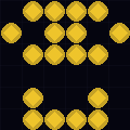 201.87.183.181