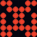 201.87.183.182
