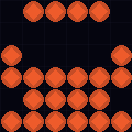 201.87.183.183