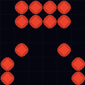 201.87.183.185