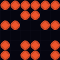 201.87.183.186
